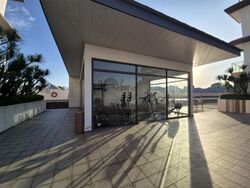 Novena Regency (D11), Apartment #478271851